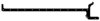 GLASER X02861-01 Gasket, wet sump